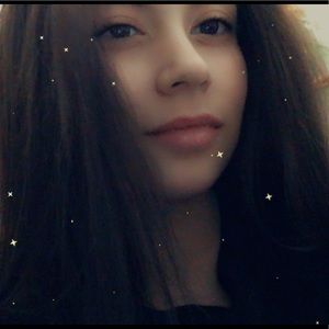 Meet your Posher, Miranda